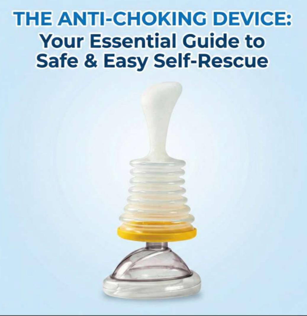 E-book