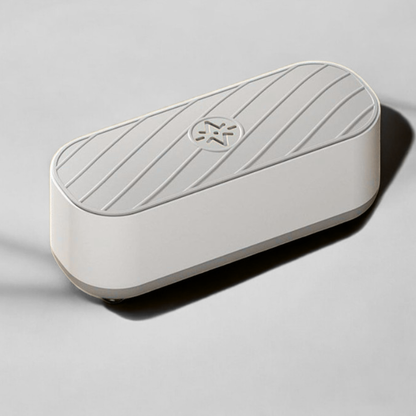 Makelsa™ Ultrasonic Cleaner
