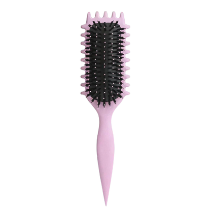 Makelsa™ CURL BRUSH