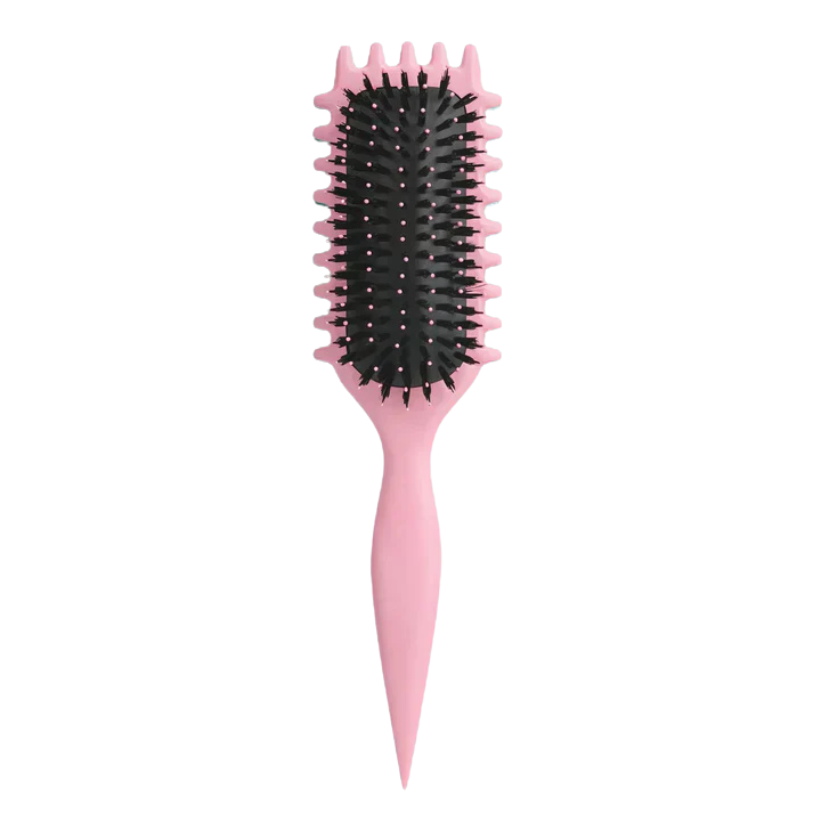 Makelsa™ CURL BRUSH
