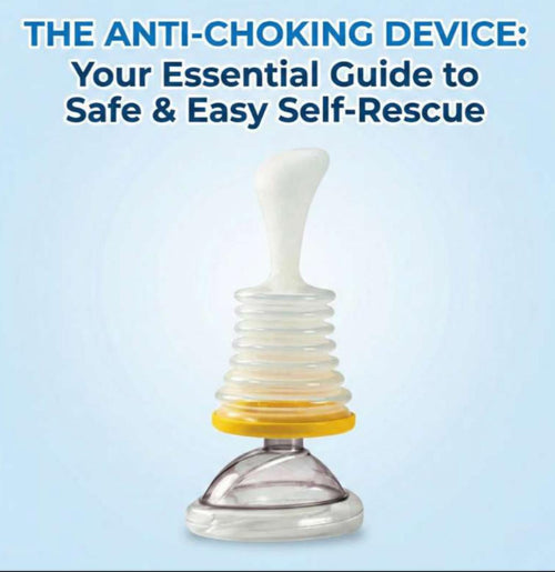 E-book