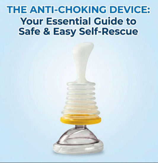 E-book