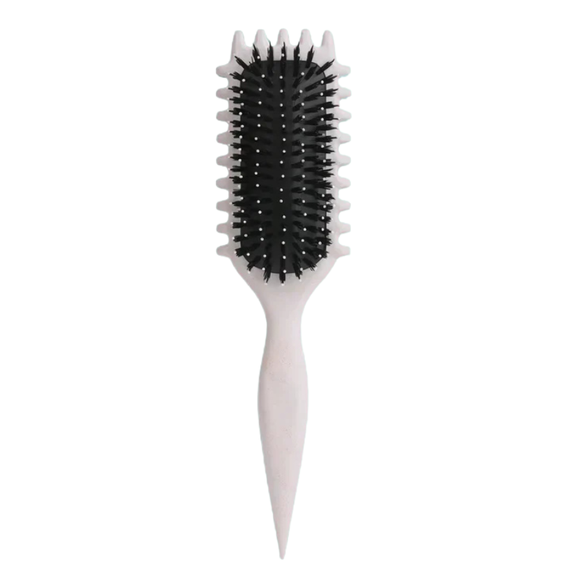 Makelsa™ CURL BRUSH
