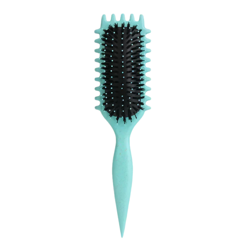 Makelsa™ CURL BRUSH