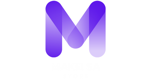Makelsa Store