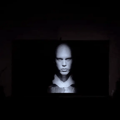 Makelsa™cinema-immersion-lights