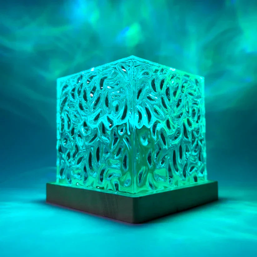 Makelsa™ Aurora