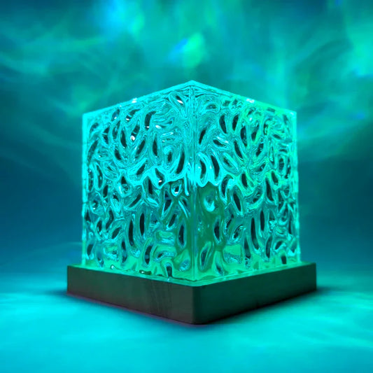 Makelsa™ Aurora