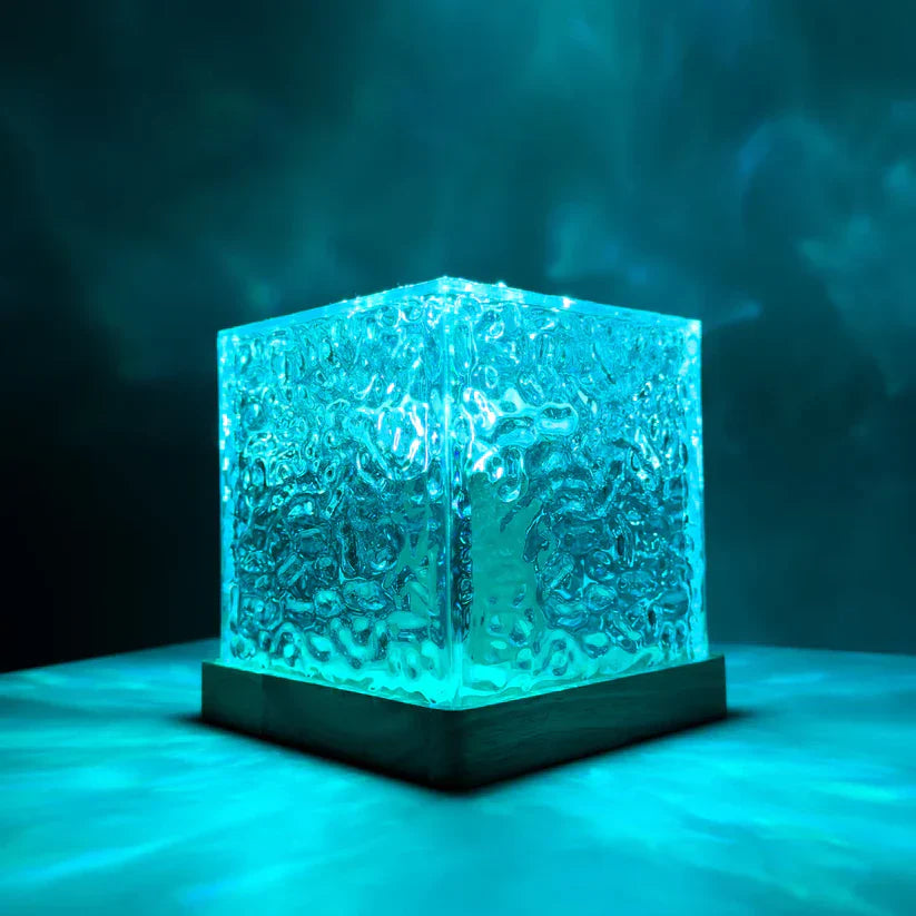 Makelsa™ Aurora