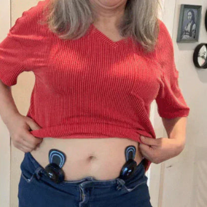 Makelsa™ Trainer