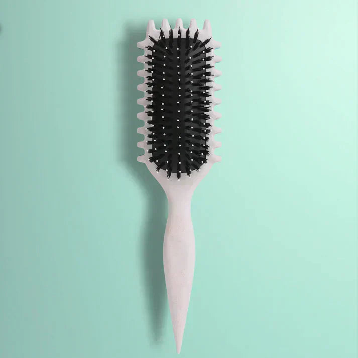 Makelsa™ CURL BRUSH