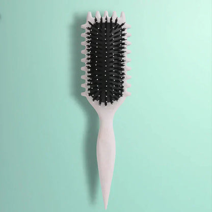 Makelsa™ CURL BRUSH